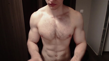 big_nick_for_you_  30-01-2022